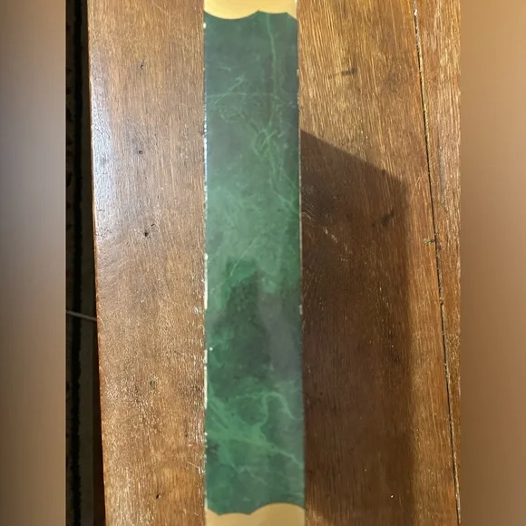 HALLMARK SPECIAL EDITION HOLIDAY VOYAGE BARBIE 1997 - Picture 2 of 11